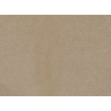 Бумага кабельная К-120