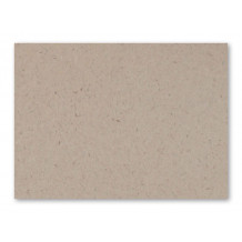 Бумага оберточная м. "Е" Бумага оберточная м. "Е"